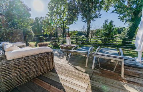 Más Figueres - Foto 26