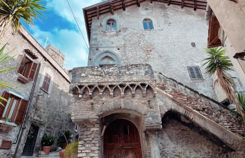 Maison Frida • Tivoli - Foto 23