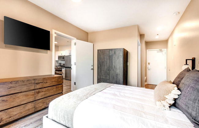 The Mason by KBM - Foto 30