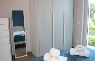 Tenuta Del Duca - Foto 54