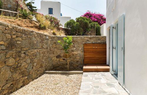 BougainVilla Mykonos - Foto 7