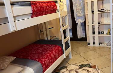 Appartamento Vacanza Moch - Viaggiatori alla scoperta della Costa dei Trabocchi - Foto 13