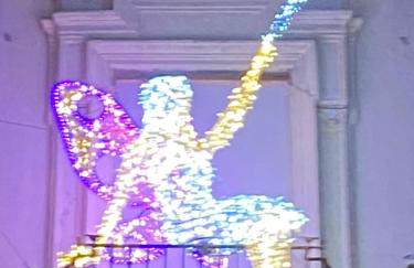 Portacatena Suite - Photo 55