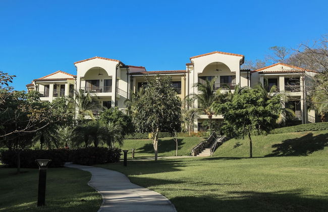 Coco Breeze Private Residence - Foto 76