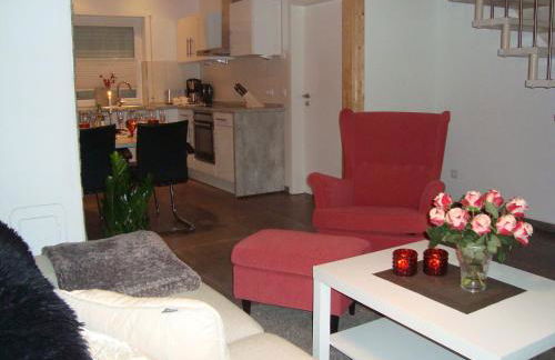 Strandlust II - Foto 12