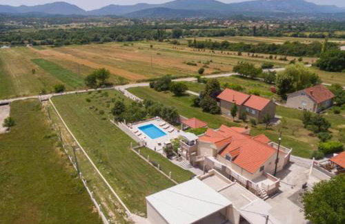 Apartman Marendić - Foto 16