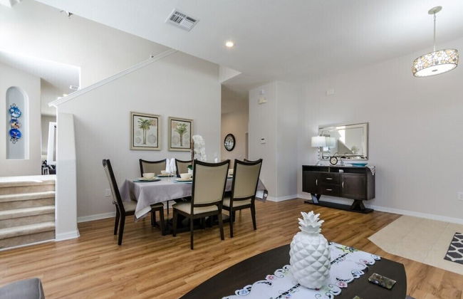 Marbella IHR 4059 - Foto 25