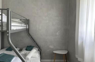 EMLAVIE - Maison familiale OU Loft SPA - à 3km Futuroscope - Foto 50