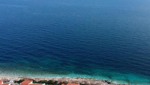 Apartments Blueness - Foto 3