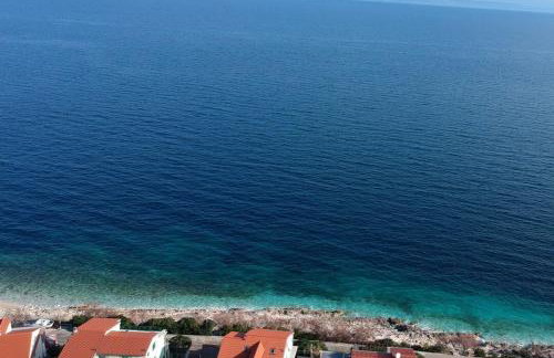 Apartments Blueness - Foto 3