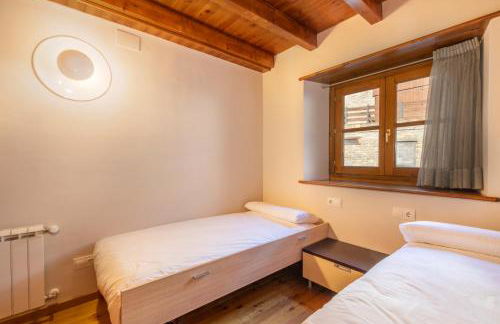 Gessa Baqueira - Foto 24