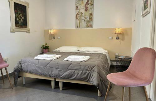 Appartamento Il Nespolo - Photo 36