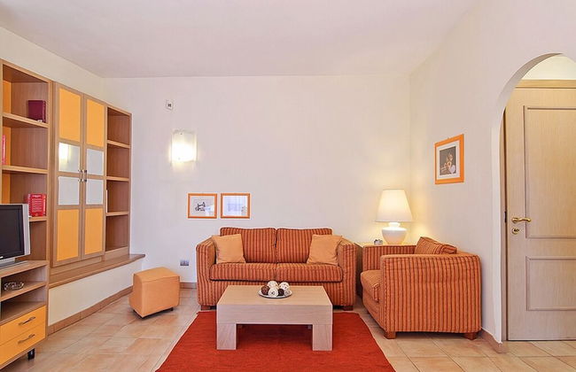 Long Stay Monthly Cheap Apartment With Backyard Garden - Foto 16