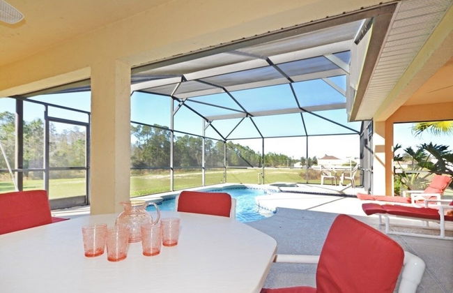 Dolcetto Den 4 Bedroom Home by RedAwning - Foto 28