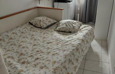 Douceur et cocooning - Foto 6