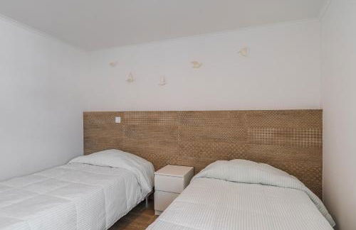 Between Mountain And Sea - Foto 20