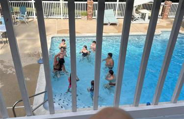 SoMD Diamond House - Foto 19