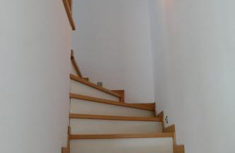 Ceglany Domek z jacuzzi, nad jeziorem, przy lesie - Foto 28