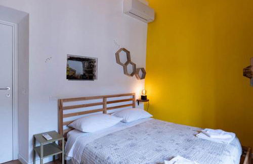 Casa Vacanze Callegari - Foto 37