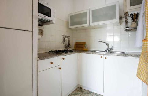 Cala Salionç 12 – 1ª Línea de Mar con A/A - Foto 39