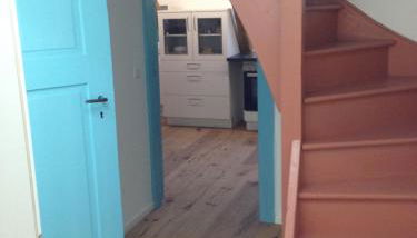 Gästewohnung am Museum - Foto 4