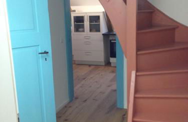 Gästewohnung am Museum - Foto 4