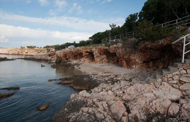 Luka - Free Parking - A2 - Foto 9