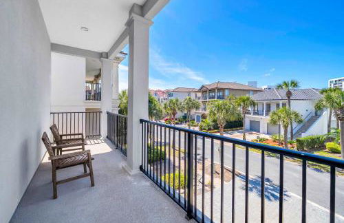 Azul Atlantica - Foto 47