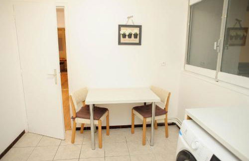 New : Grand T4 Cosy et tout équipé - Foto 4