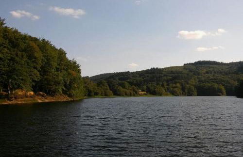 Le petit paradis, mini maison,nature,confort,calme - Foto 38