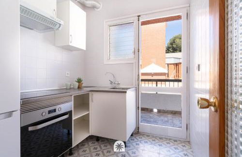 Mediterranean Way - La Mora - Foto 36