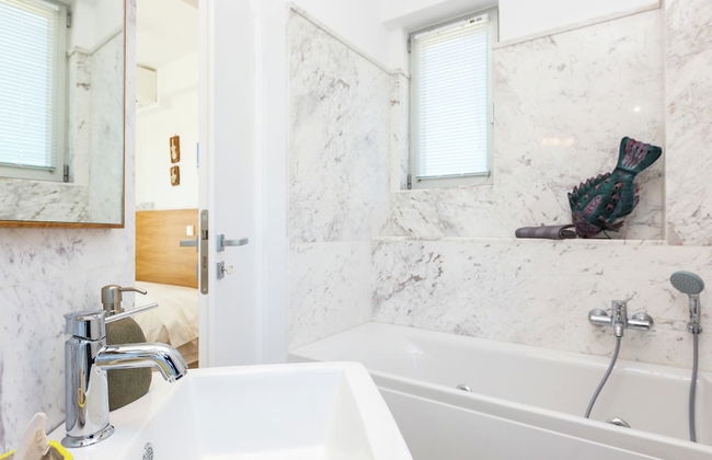 Luxury Villa, Private Pool & Beach, Pigianos Kampos, Rethymno Area, NW Coast - Photo 18