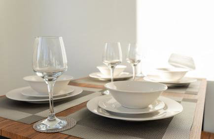 Ideal for Contractors & Families - Foto 15