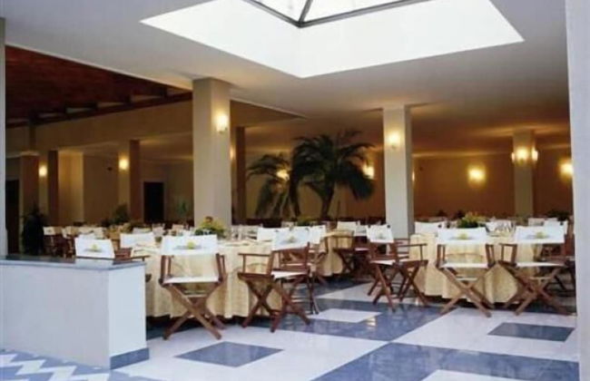 Villaggio Garden Park - Foto 16