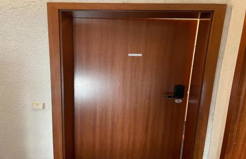 Terrace Apartment Saxony - Foto 35