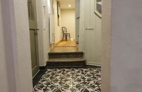 Wohnen im Denkmal - Photo 23