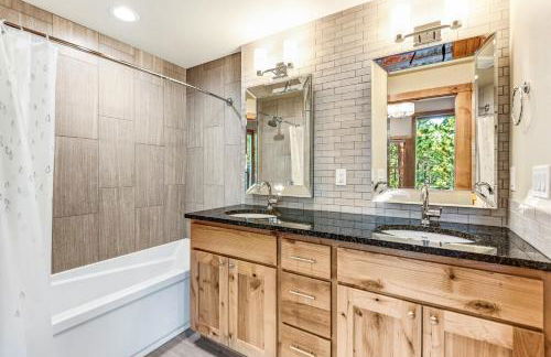 Aspen Lodge - Foto 23