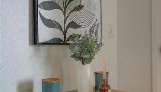 Ocean View Suite by Convention Center & Beach - Foto 3