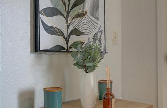 Ocean View Suite by Convention Center & Beach - Foto 3