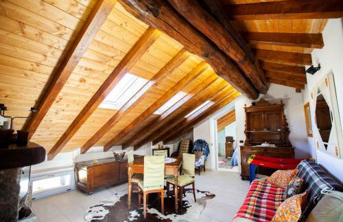 Antica Molina - Foto 58