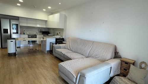 Sun Family Retreat at Ria Formosa - Foto 1