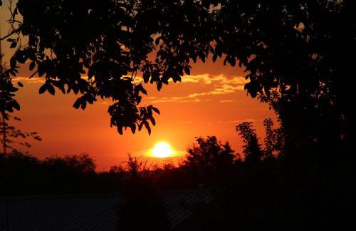 Ferienwohnung am Walnussbaum - Foto 32