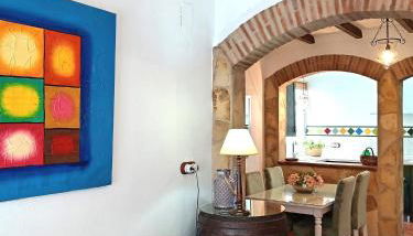 Apartamentos María Gaviota - Foto 4