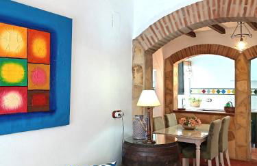 Apartamentos María Gaviota - Foto 4