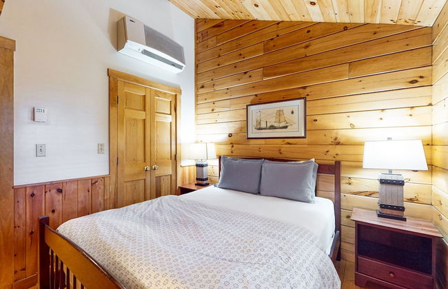 Point Lookout - Foto 3