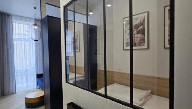 BoleslaviaApartments - Apartament Simon 1, Center, air conditioning - Foto 2