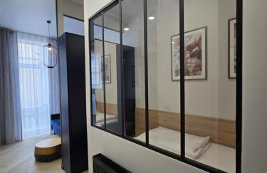 BoleslaviaApartments - Apartament Simon 1, Center, air conditioning - Foto 2