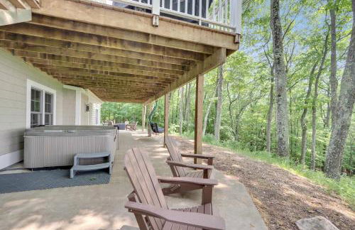 Arrowhead Summit - Foto 69