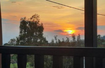 BS Village blue - Photo 11