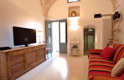 La Dimora di Triano - Aris e Dana - Foto 17